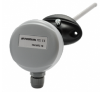 PRODUAL 117V040
