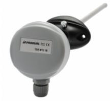 PRODUAL 117V040
