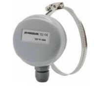 PRODUAL 117V080