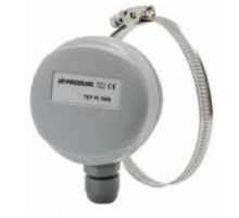 PRODUAL 117V080