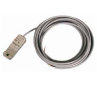 PRODUAL 117V240
