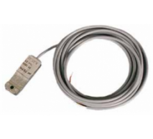 PRODUAL 117V240