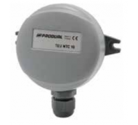 PRODUAL 117V090