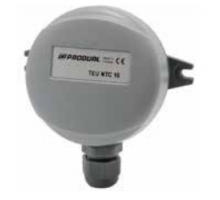 PRODUAL 117V090