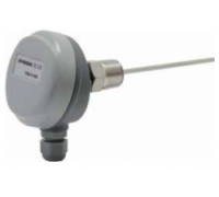 PRODUAL 117V050