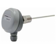PRODUAL 117V050