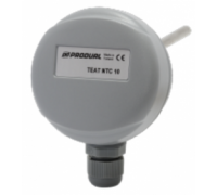 PRODUAL 117V072