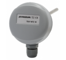 PRODUAL 117V072