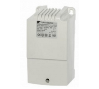 PRODUAL 1184140
