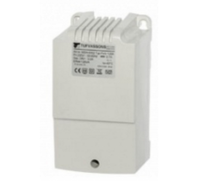 PRODUAL 1184140