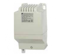 PRODUAL 1184150