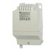 PRODUAL 1184150