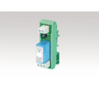 PRODUAL 1183020