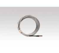 PRODUAL 117E280