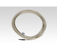 PRODUAL 1173280