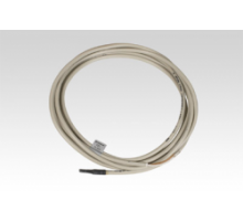 PRODUAL 1173280