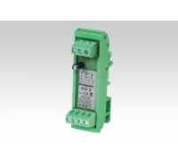PRODUAL 1182210