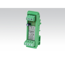 PRODUAL 1182210