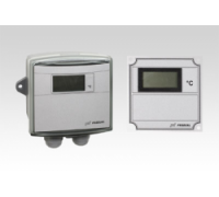PRODUAL 1186011
