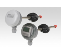 PRODUAL 1132240