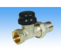 PRODUAL 1230101