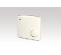 PRODUAL 1173230