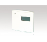 PRODUAL 1135041