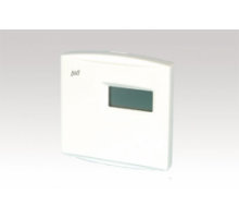 PRODUAL 1135041