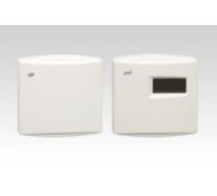 PRODUAL 1135101