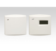 PRODUAL 1132280