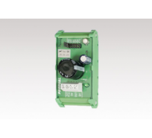 PRODUAL 1184020