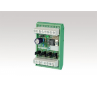 PRODUAL 1182100