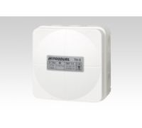 PRODUAL 1183090