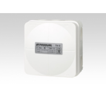 PRODUAL 1183090