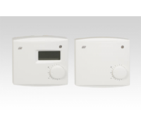 PRODUAL 1150160