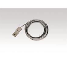 PRODUAL 1173240