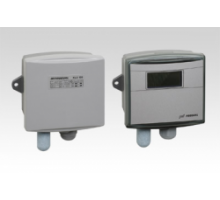 PRODUAL 1132250