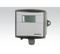 PRODUAL 1131610