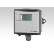 PRODUAL 1131600