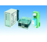 PRODUAL 1140030