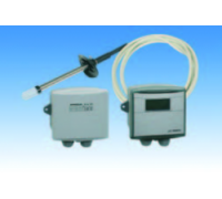 PRODUAL 1132260
