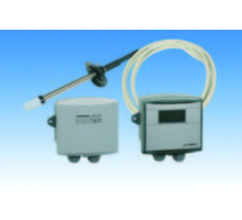 PRODUAL 1132260
