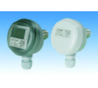 PRODUAL 1134031