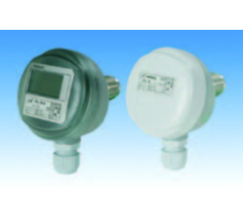 PRODUAL 1134030