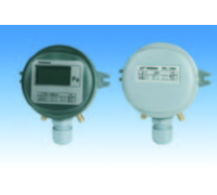 PRODUAL 1131140
