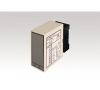 PRODUAL 1182080