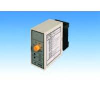 PRODUAL 1182130