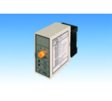 PRODUAL 1182130