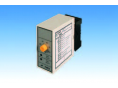 1182130 Преобразователь:, 0-10 V, / 2 х, 0-10 V, и 2 х 10-0 V, Тип PYR 4