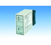 PRODUAL 1182120